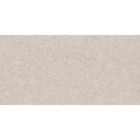 DAK84784 BLOCK beige 40x80