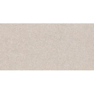 DAK84784 BLOCK beige 40x80