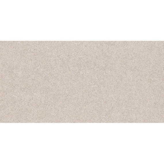 Керамогранит DAK84784 BLOCK beige 40x80