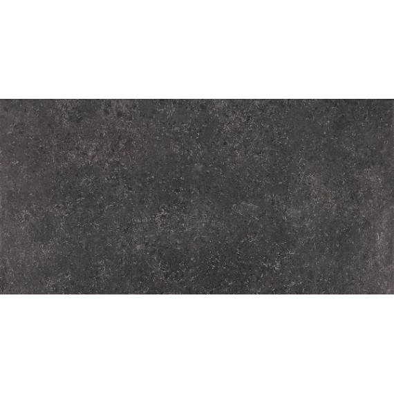 Керамогранит DAKSE433 Base 30x60