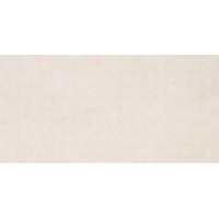 DAKSE585 Kaamos 30x60