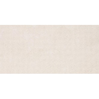 DAKSE585 Kaamos 30x60