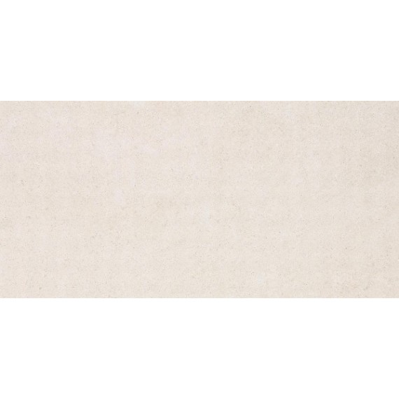 Керамогранит DAKSE585 Kaamos 30x60