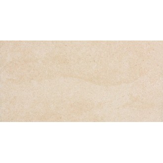 DAKSE586 Kaamos 30x60