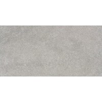 DAKSE587 Kaamos 30x60
