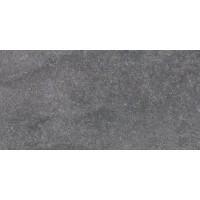 DAKSE588 Kaamos 30x60