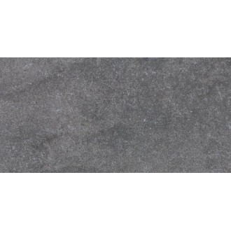 DAKSE588 Kaamos 30x60