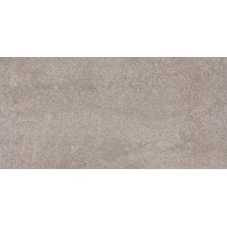 DAKSE589 Kaamos 30x60