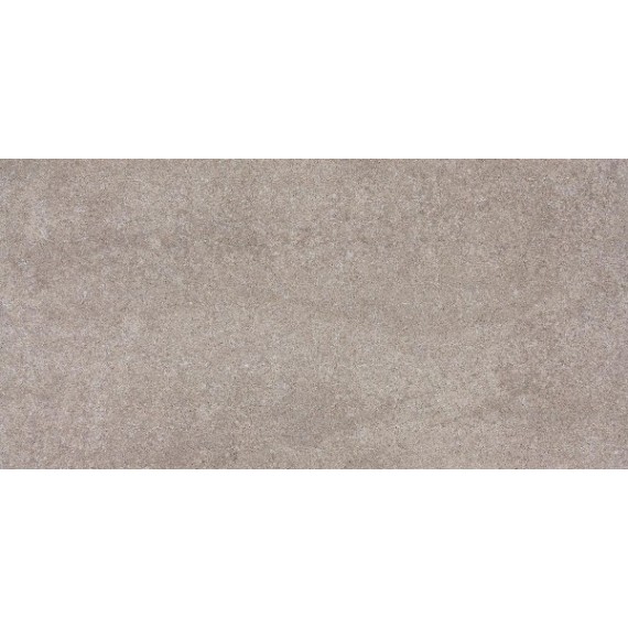 Керамогранит DAKSE589 Kaamos 30x60