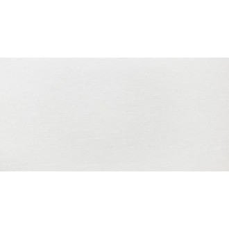 DAKSE622 FASHION white 30x60