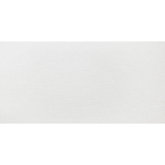 Керамогранит DAKSE622 FASHION white 30x60