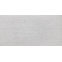 DAKSE623 FASHION grey 30x60