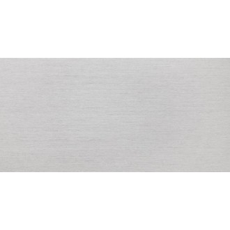 DAKSE623 FASHION grey 30x60