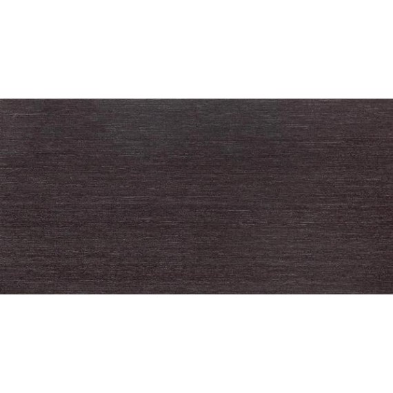 Керамогранит DAKSE624 FASHION black 30x60