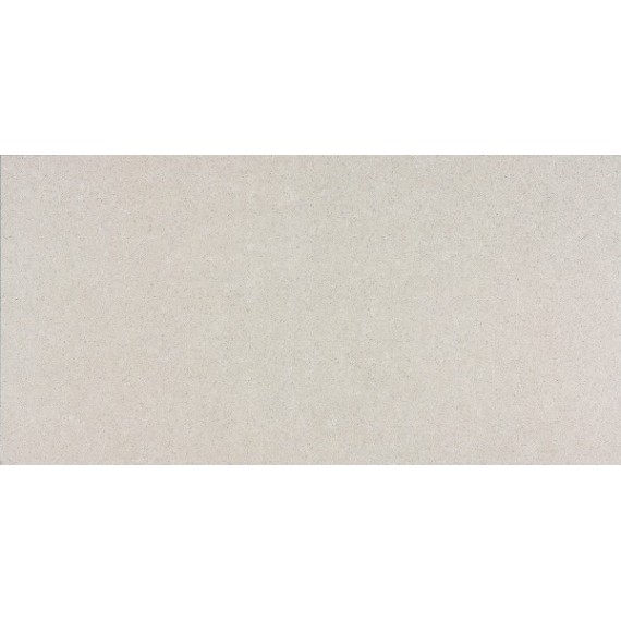 Керамогранит DAKSE632 white 30x60