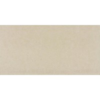 DAKSE633 Ivory 30x60