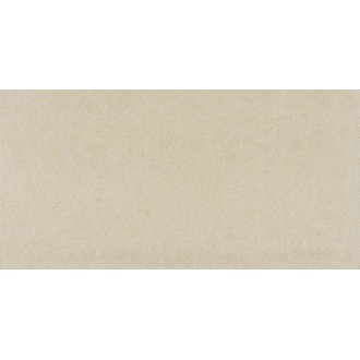 DAKSE633 Ivory 30x60