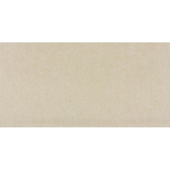 Керамогранит DAKSE633 Ivory 30x60