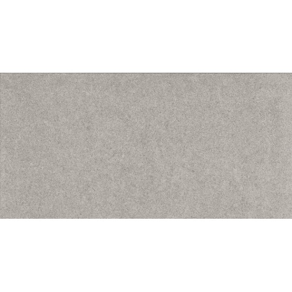 Керамогранит DAKSE634 light grey 30x60