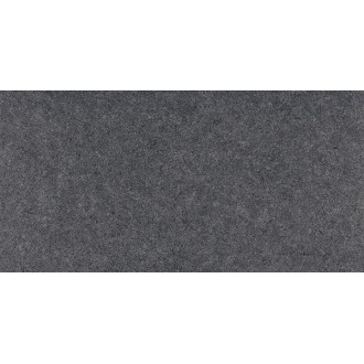 DAKSE635 black 30x60