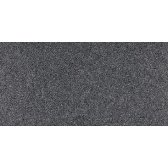 Керамогранит DAKSE635 black 30x60