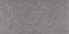 DAKSE636 dark grey 30x60