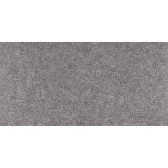 DAKSE636 dark grey 30x60