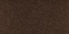 DAKSE637 brown 30x60