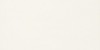 DAKSE652 ivory 30x60