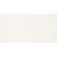 DAKSE652 ivory 30x60