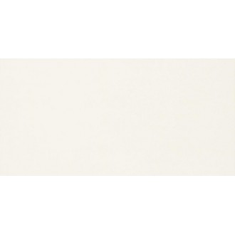 DAKSE652 ivory 30x60