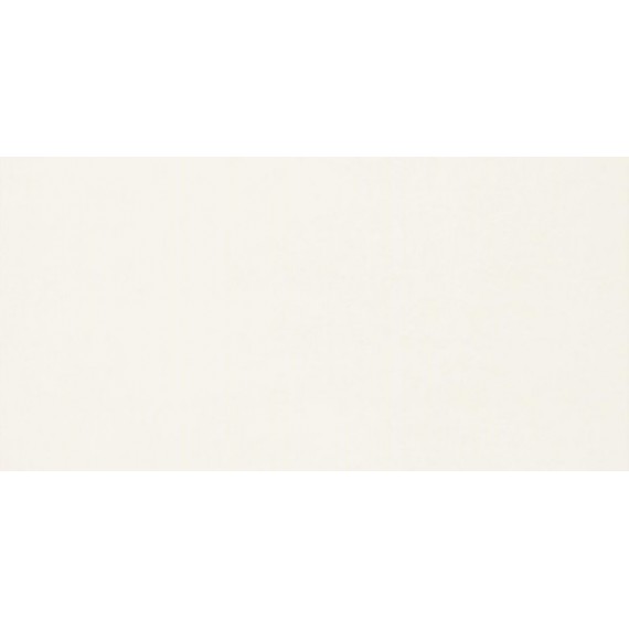 Керамогранит DAKSE652 ivory 30x60