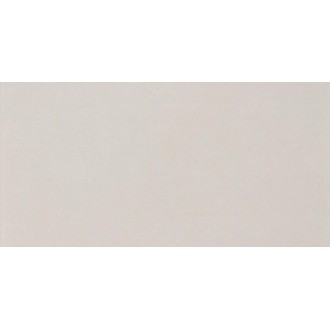 DAKSE653 light grey 30x60