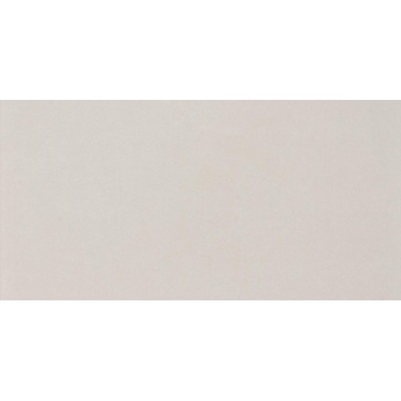 Керамогранит DAKSE653 light grey 30x60
