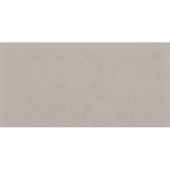 Керамогранит DAKSE654 grey 30x60