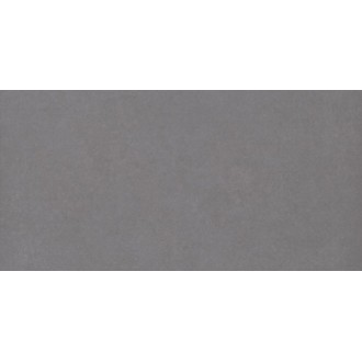 DAKSE655 dark grey 30x60