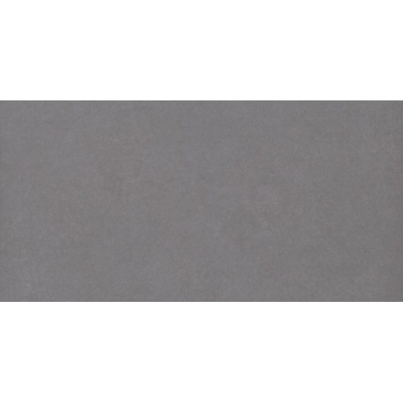 Керамогранит DAKSE655 dark grey 30x60