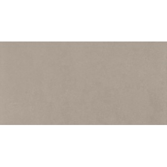 DAKSE656 beige-grey 30x60