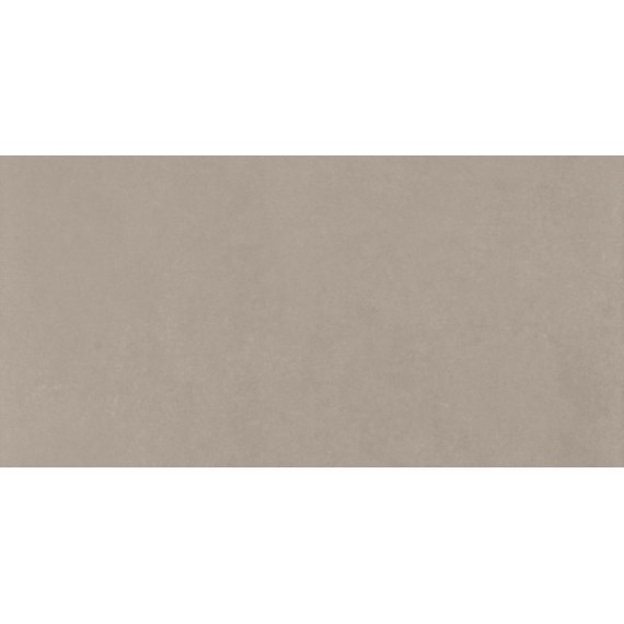 Керамогранит DAKSE656 beige-grey 30x60