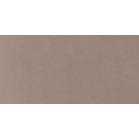 DAKSE657 brown-grey 30x60
