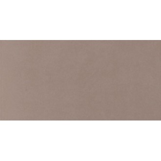 DAKSE657 brown-grey 30x60