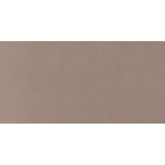 Керамогранит DAKSE657 brown-grey 30x60