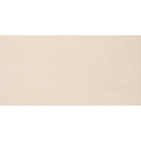 DAKSE658 light beige 30x60