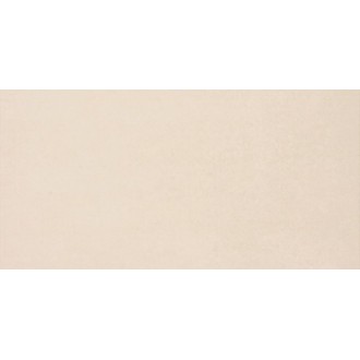 DAKSE658 light beige 30x60