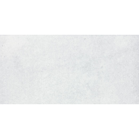 DAKSE660 CEMENTO light grey 30x60