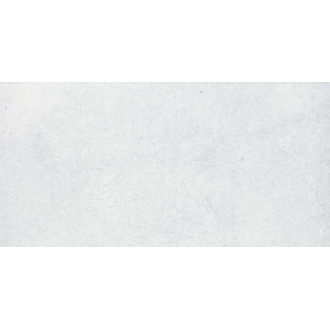 DAKSE660 CEMENTO light grey 30x60