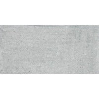 DAKSE661 CEMENTO grey 30x60