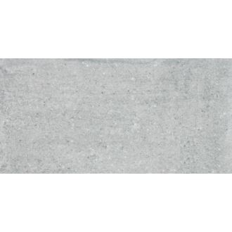 DAKSE661 CEMENTO grey 30x60