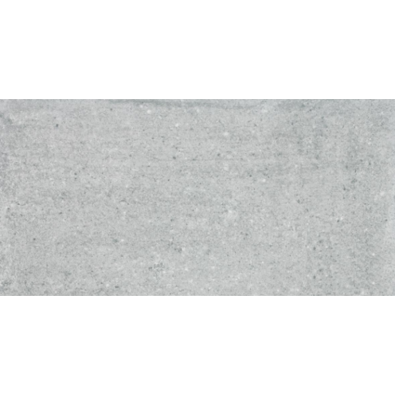 Керамогранит DAKSE661 CEMENTO grey 30x60