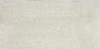 DAKSE662 CEMENTO grey - beige 30x60